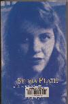 Sylvia Plath