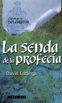 La Senda de la Profecia