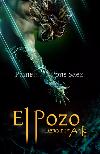 El pozo, Libro I de Arik