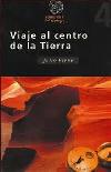 viaje al centro de la tierra