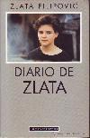 Diario de Zlata