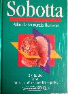 SOBOTTA Atlas de Anatomia humana vol.2