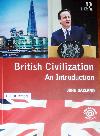 British civilization. An introduction