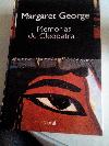 Memorias de Cleopatra I