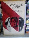 Hospital de sangre