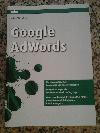 Google AdWords