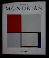 Mondrian