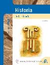 HISTORIA DE LA FILOSOFIA