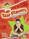 STAR PLAYERS