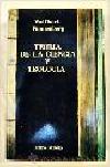 Teora de la ciencia y teologa