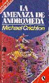 La amenaza de Andr�meda