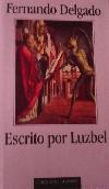 Escrito por Luzbel