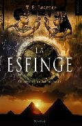 LA ESFINGE