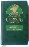 AGATHA CHRISTIE. OBRAS COMPLETAS