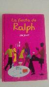 La Fiesta de Ralph