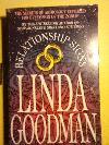 Linda Goodman's Relationship Signs.