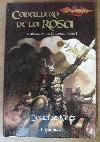 El Caballero de la Rosa
