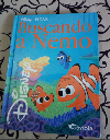 Buscando a Nemo