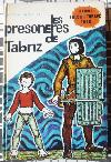 LES PRESONERES DE TABRIZ