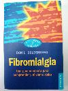 Fibromialgia:una guia completa para comprender y aliviar el dolor