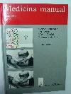 Medicina manual Terap�utica