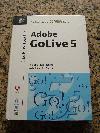 Das Praxisbuch zu Adobe GoLive 5