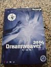 Dreamweaver MX 2004. Das Praxisbuch