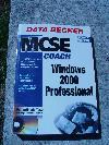 Windows 2000 Professional - MCSE COACH
