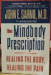 The mind body prescription