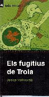 Els fugitius de Troia