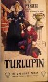 TURLUPIN