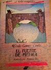 EL PUENTE DE PIEDRA