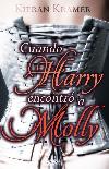 Cuando harry encontr a Molly