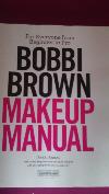 Makeup manual