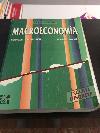 Macroeconoma