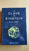La Clave de Einstein