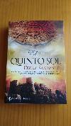 El Quinto Sol