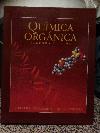 QUIMICA ORGANICA (SEGUNDA EDICION)