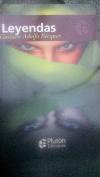 Leyendas
