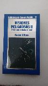 Visiones peligrosas II