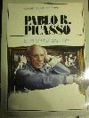 Pablo R. Picasso