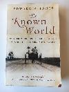 The Known World