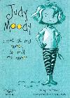 Judy Moody est de mal humor, de muy mal humor