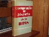 compendio de historia de la URSS. Tomo 2 de 2. desde la gran rev