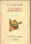 Antología romántica