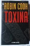 TOXINA