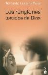 LOS RENGLONES TORCIDOS DE DIOS