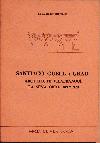 SANTIAGO GELL I GRAU, ARQUITECTE VILAFRANQU, LA SEVA OBRA 1892/1920
