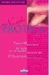 NOVELA ERTICA