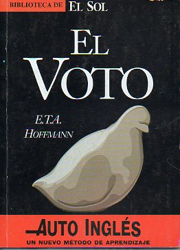 EL VOTO.